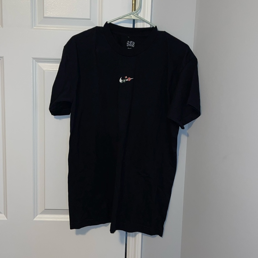 EXCLUSIVE Certified Lover Boy/CLB by Drake album release Nike t shirt